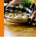Bild på Autoimmun kokbok: läkande paleokost
