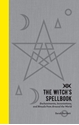 Bild på The Witch's Spellbook