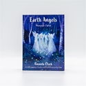 Bild på Earth Angels Message Cards: 70 Affirmation