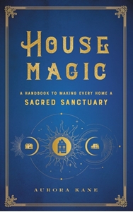 Bild på House Magic