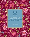 Bild på Secrets of aromatherapy