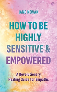 Bild på The Essential Healing Toolkit for Empaths