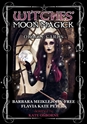 Bild på Witches' Moon Magick Oracle Cards