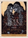 Bild på Soul Mirror Oracle