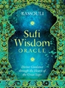 Bild på SUFI WISDOM ORACLE