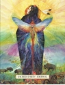 Bild på Sacred Earth Journal