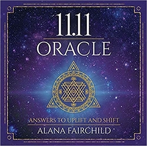 Bild på 11.11 Oracle : Answers to Uplift and Shift