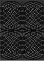 Bild på Zen waves journal