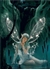 Bild på Celtic Fairy