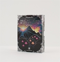 Bild på Healing Light Lenormand