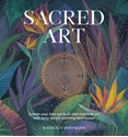 Bild på Sacred Art