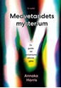 Bild på Medvetandets mysterium : en guide till universums största gåta