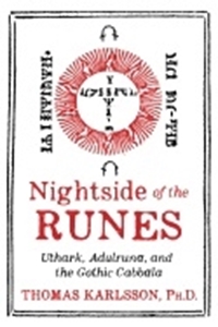 Bild på Nightside Of The Runes