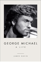 Bild på George Michael: A Life