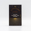 Bild på The Astrology Deck