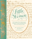 Bild på Little Women