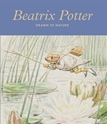 Bild på Beatrix Potter