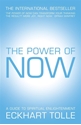 Bild på The Power of Now