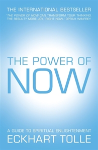 Bild på The Power of Now