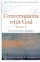 Bild på Conversations with god - book 2 - an uncommon dialogue