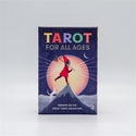 Bild på Tarot for all ages