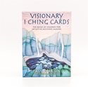 Bild på Visionary I Ching Cards