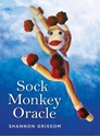 Bild på Sock Monkey Oracle