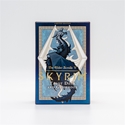 Bild på Limited Edition - The Elder Scrolls V: Skyrim Tarot Deck