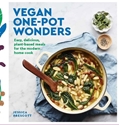 Bild på Vegan Goodness One-Pot Wonders