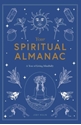 Bild på Your Spiritual Almanac