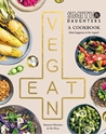 Bild på Smith & Daughters: a Cookbook (That Happens to be Vegan)
