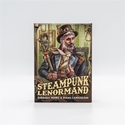 Bild på Steam Punk Lenormand