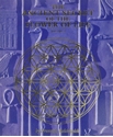 Bild på Ancient secret of the flower of life