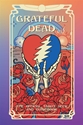 Bild på Grateful Dead Tarot