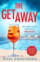 Bild på The Getaway