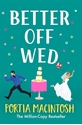 Bild på Better Off Wed