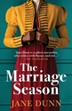 Bild på The Marriage Season