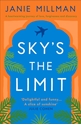 Bild på Sky's the Limit: A heartwarming journey of love, forgiveness and discovery