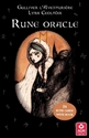 Bild på Rune Oracle