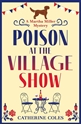 Bild på Poison at the Village Show