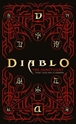 Bild på Diablo: The Sanctuary Tarot Deck and Guidebook