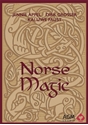 Bild på Norse Magic