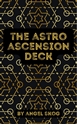 Bild på The Astro Ascension Deck