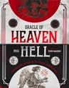 Bild på Oracle of Heaven and Hell
