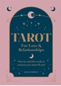 Bild på Tarot for Love & Relationships