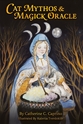 Bild på Cat Mythos & Magick Oracle