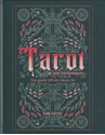 Bild på Tarot som livskompass