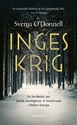 Bild på Inges krig