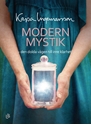 Bild på Modern mystik : den dolda vägen till inre klarhet