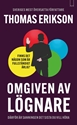 Bild på Omgiven av lögnare